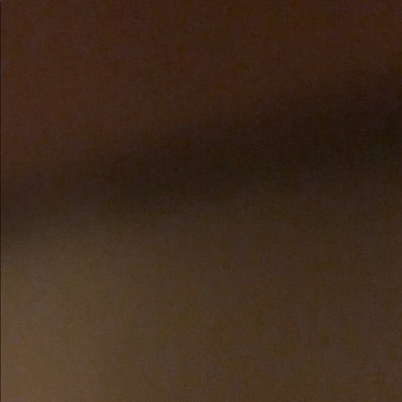 Meet your Posher, Chloe - Picture 1 of 1